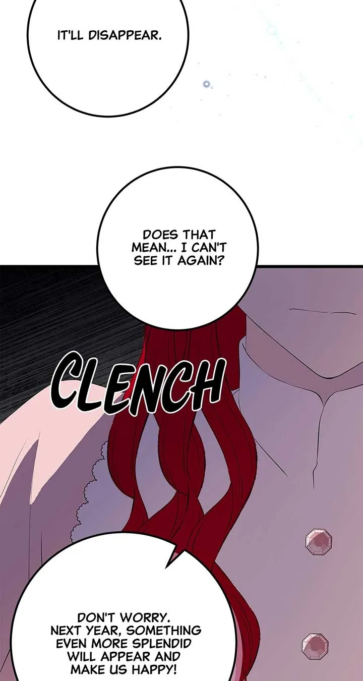 I Am Selling the Main Character’s Shares Chapter 78 page 76