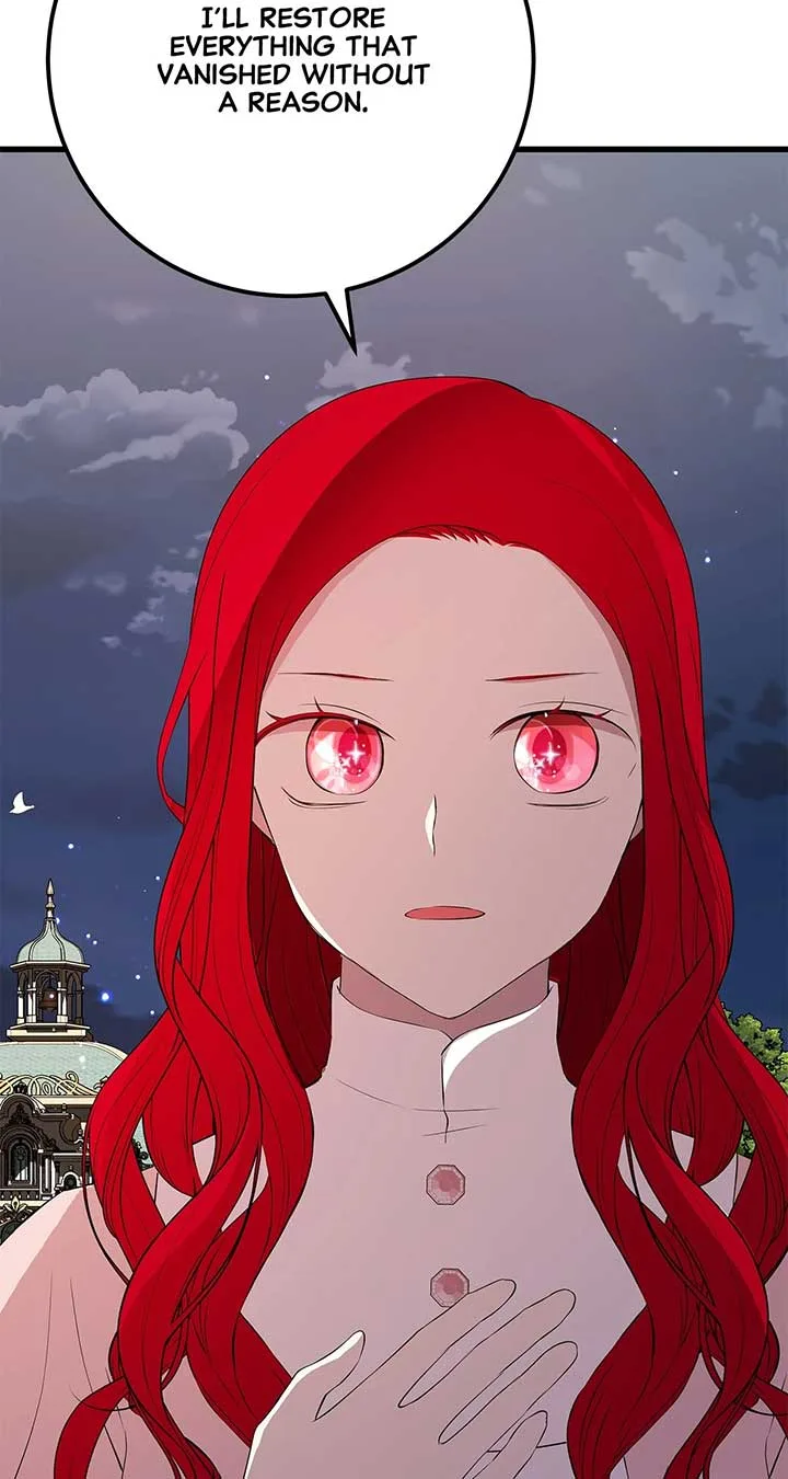 I Am Selling the Main Character’s Shares Chapter 78 page 80
