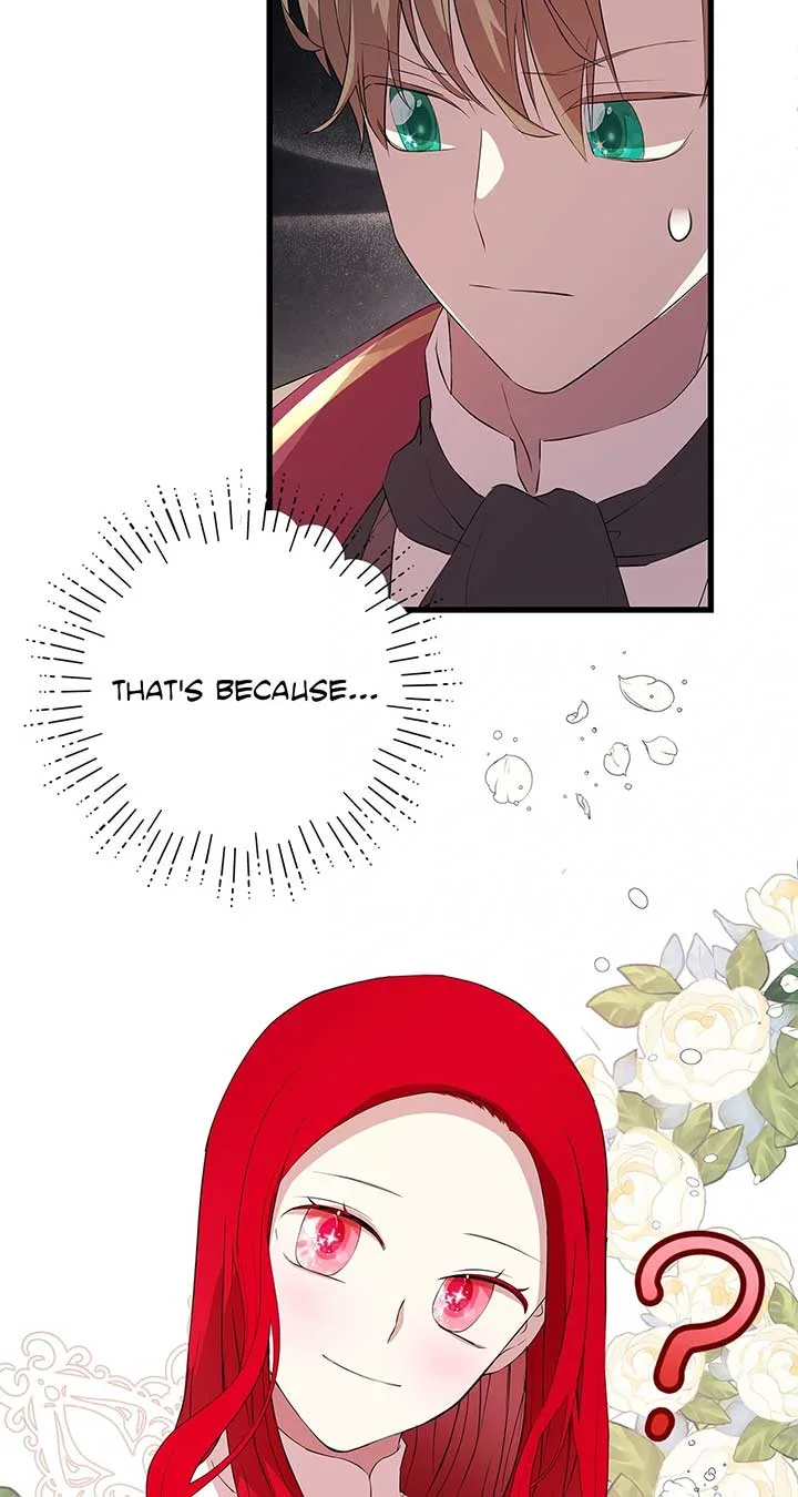 I Am Selling the Main Character’s Shares Chapter 77 page 29