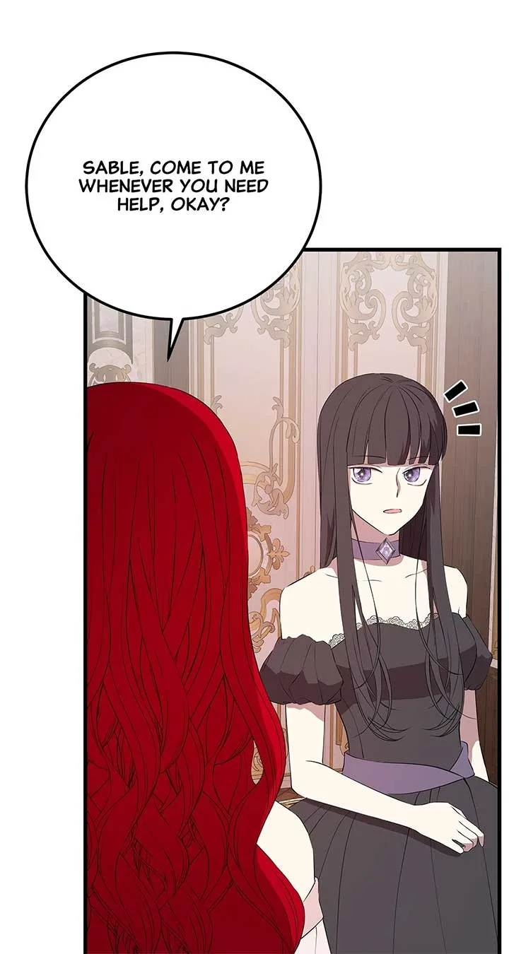 I Am Selling the Main Character’s Shares Chapter 76 page 68