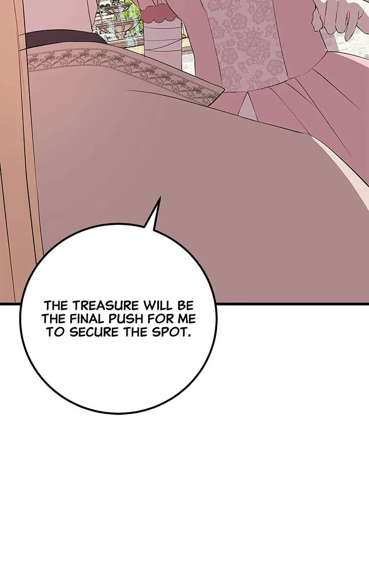 I Am Selling the Main Character’s Shares Chapter 78 page 62