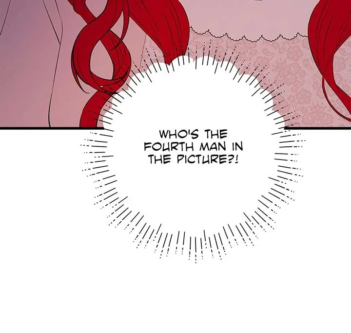 I Am Selling the Main Character’s Shares Chapter 77 page 77