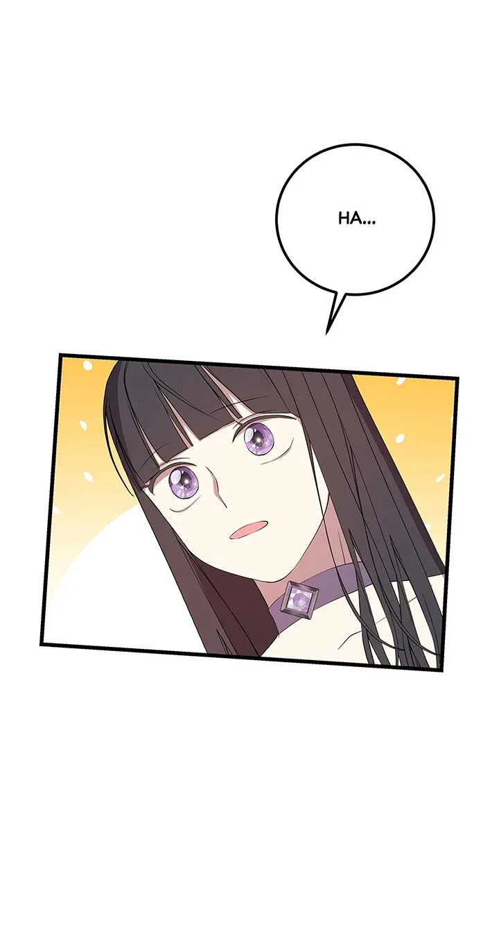 I Am Selling the Main Character’s Shares Chapter 76 page 63