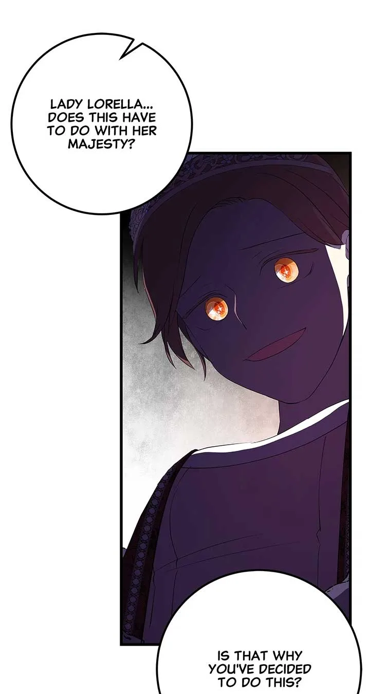 I Am Selling the Main Character’s Shares Chapter 78 page 63