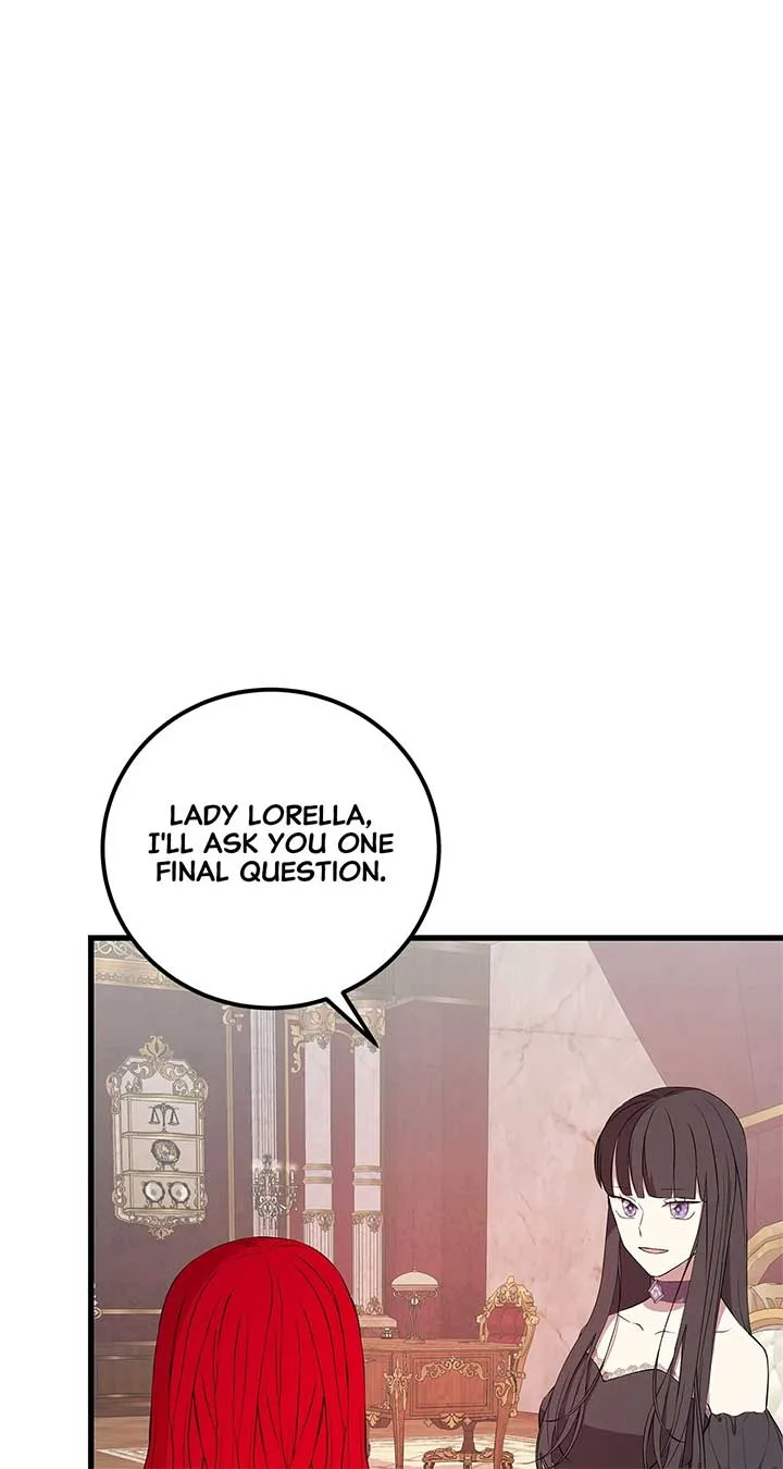 I Am Selling the Main Character’s Shares Chapter 76 page 57