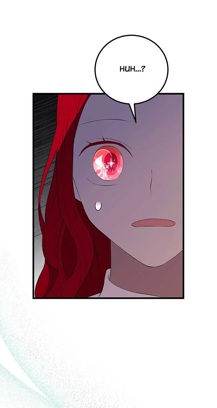 I Am Selling the Main Character’s Shares Chapter 77 page 73