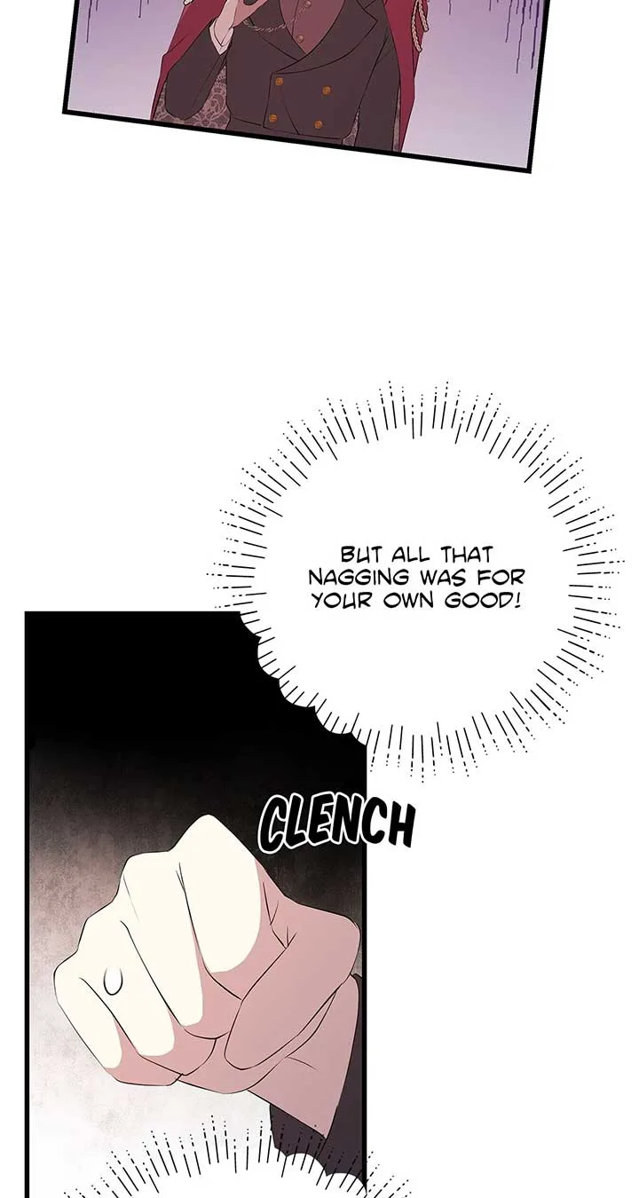 I Am Selling the Main Character’s Shares Chapter 77 page 45