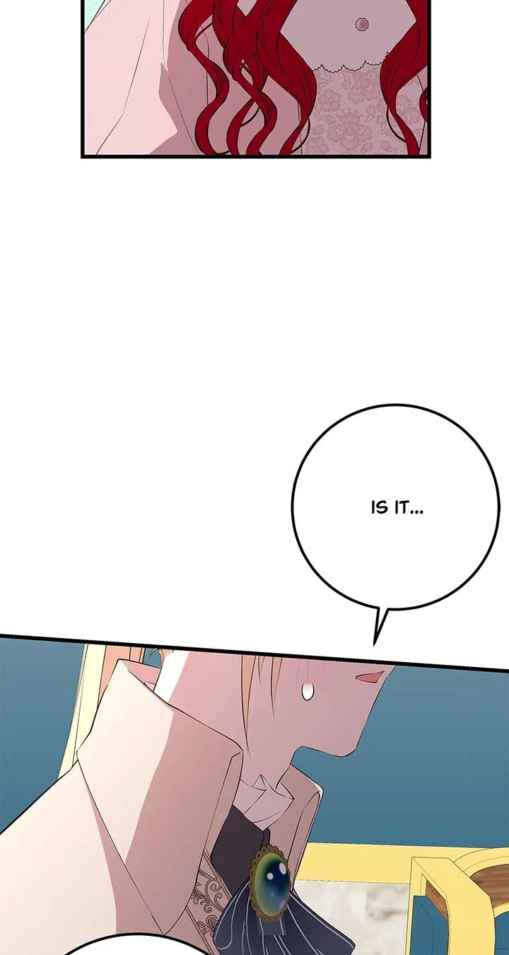 I Am Selling the Main Character’s Shares Chapter 78 page 15