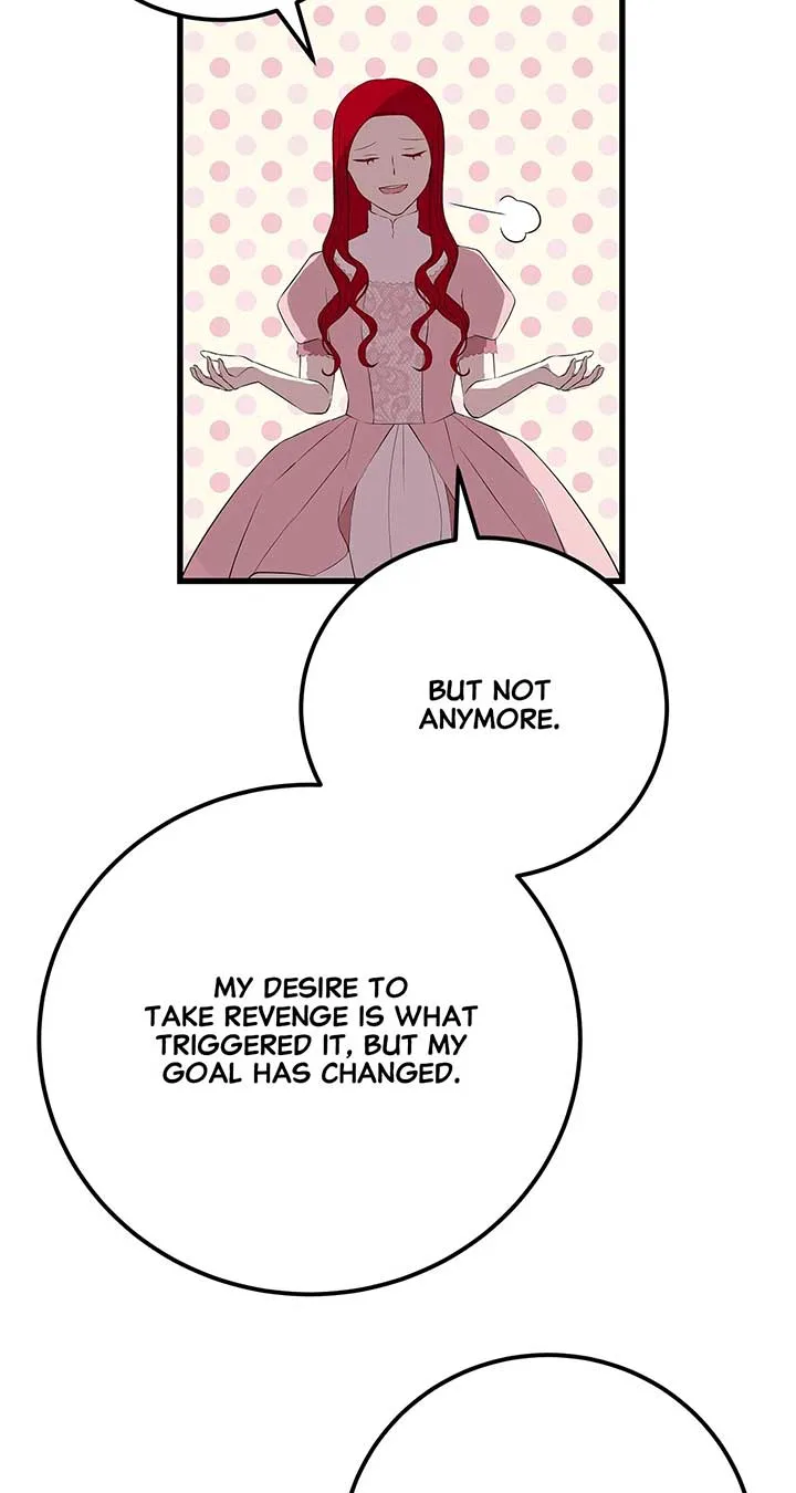 I Am Selling the Main Character’s Shares Chapter 78 page 68