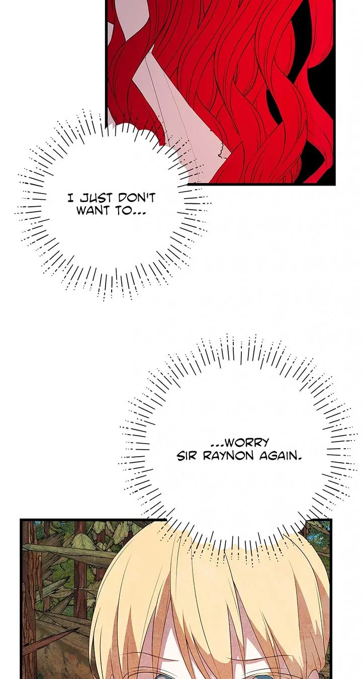 I Am Selling the Main Character’s Shares Chapter 77 page 65