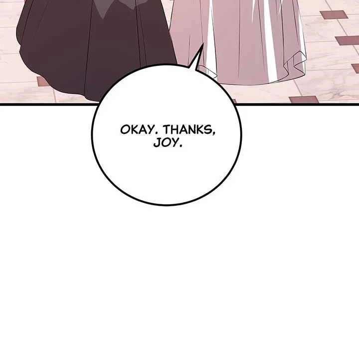 I Am Selling the Main Character’s Shares Chapter 77 page 62