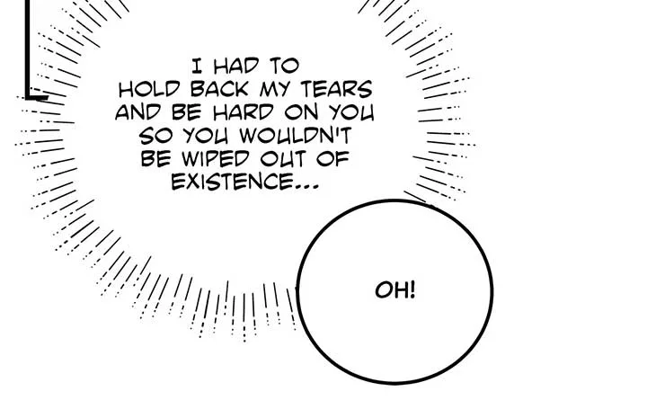 I Am Selling the Main Character’s Shares Chapter 77 page 46
