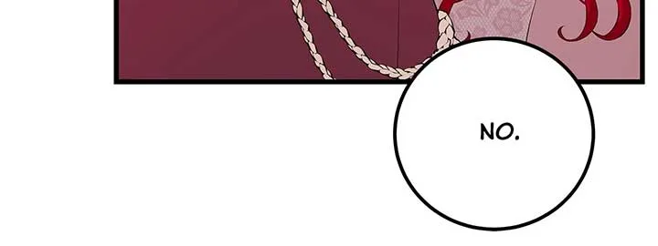 I Am Selling the Main Character’s Shares Chapter 77 page 17