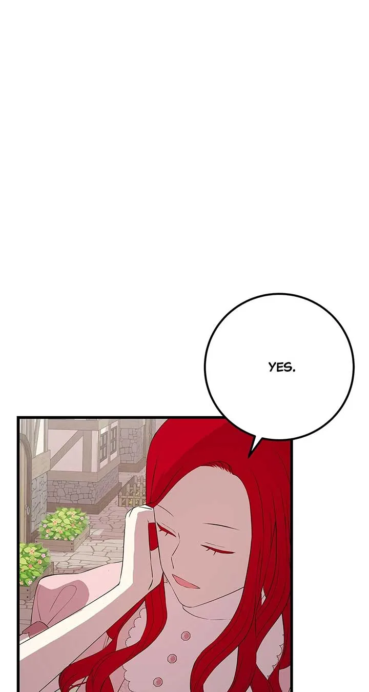 I Am Selling the Main Character’s Shares Chapter 78 page 57
