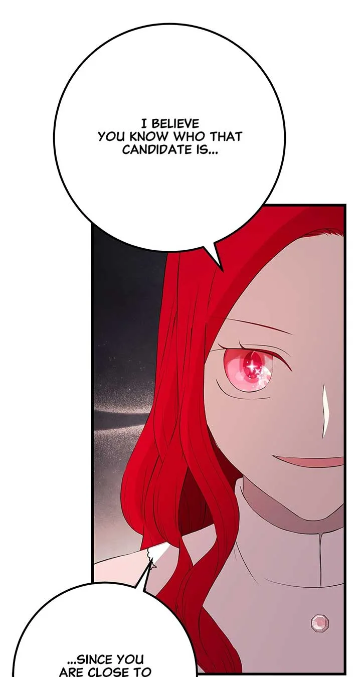 I Am Selling the Main Character’s Shares Chapter 78 page 52