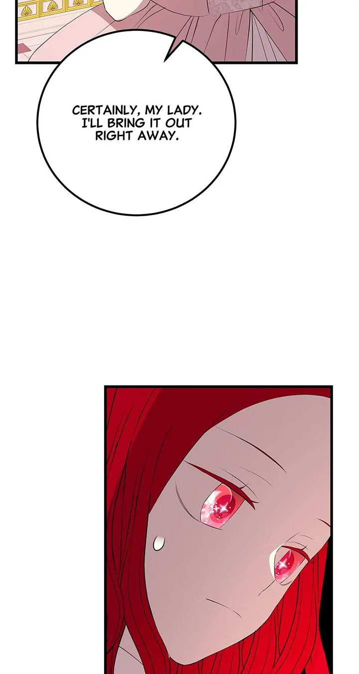 I Am Selling the Main Character’s Shares Chapter 77 page 64
