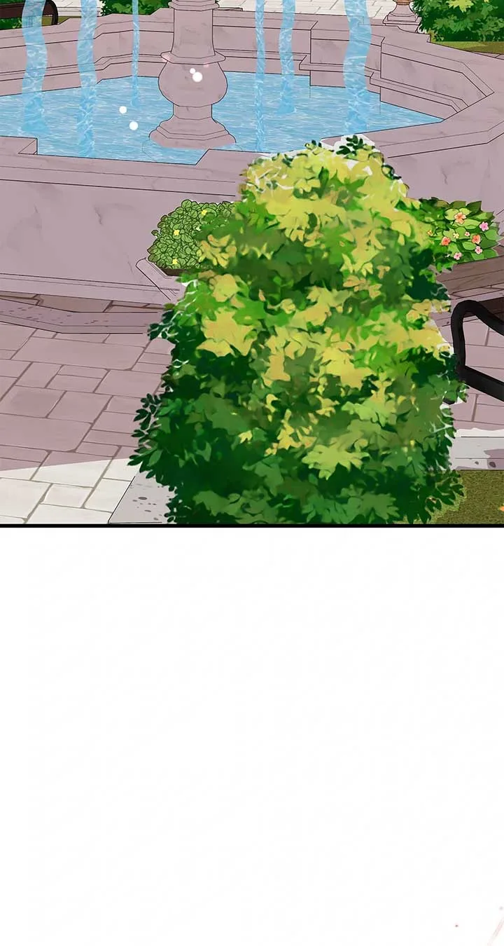 I Am Selling the Main Character’s Shares Chapter 78 page 28