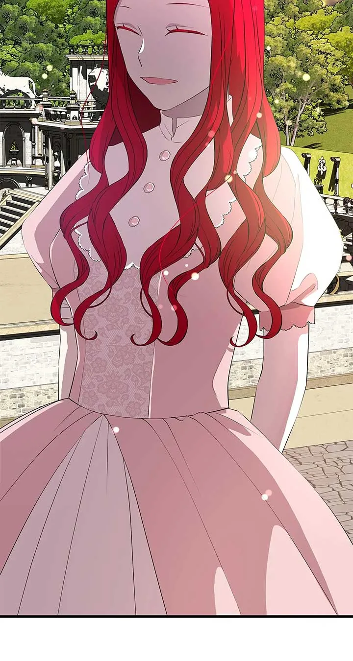 I Am Selling the Main Character’s Shares Chapter 78 page 54