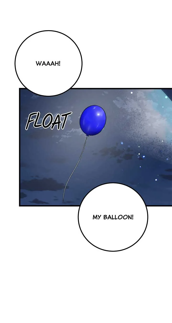 I Am Selling the Main Character’s Shares Chapter 78 page 71