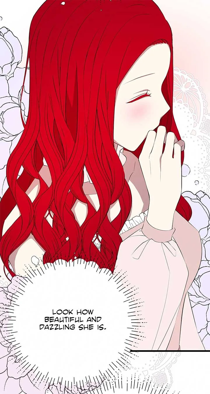 I Am Selling the Main Character’s Shares Chapter 76 page 51