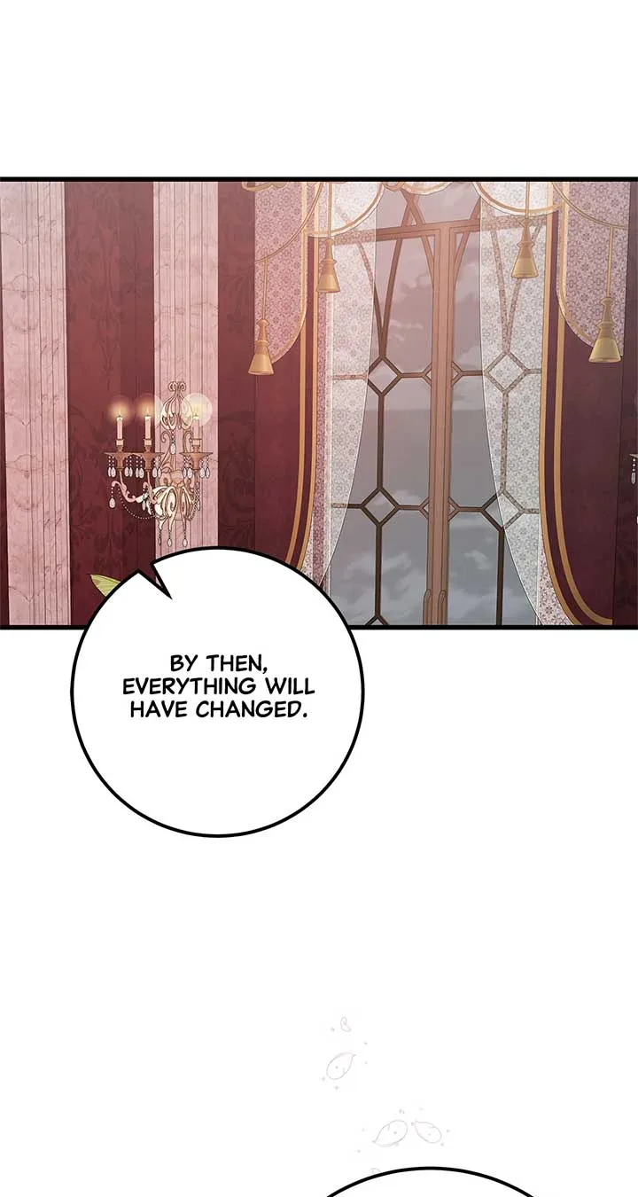I Am Selling the Main Character’s Shares Chapter 76 page 75