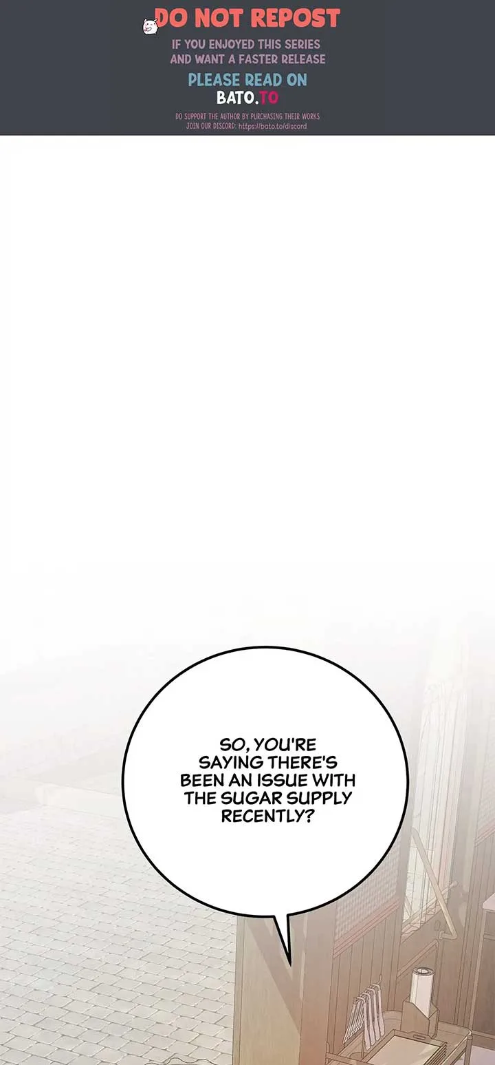 I Am Selling the Main Character’s Shares Chapter 79 page 2