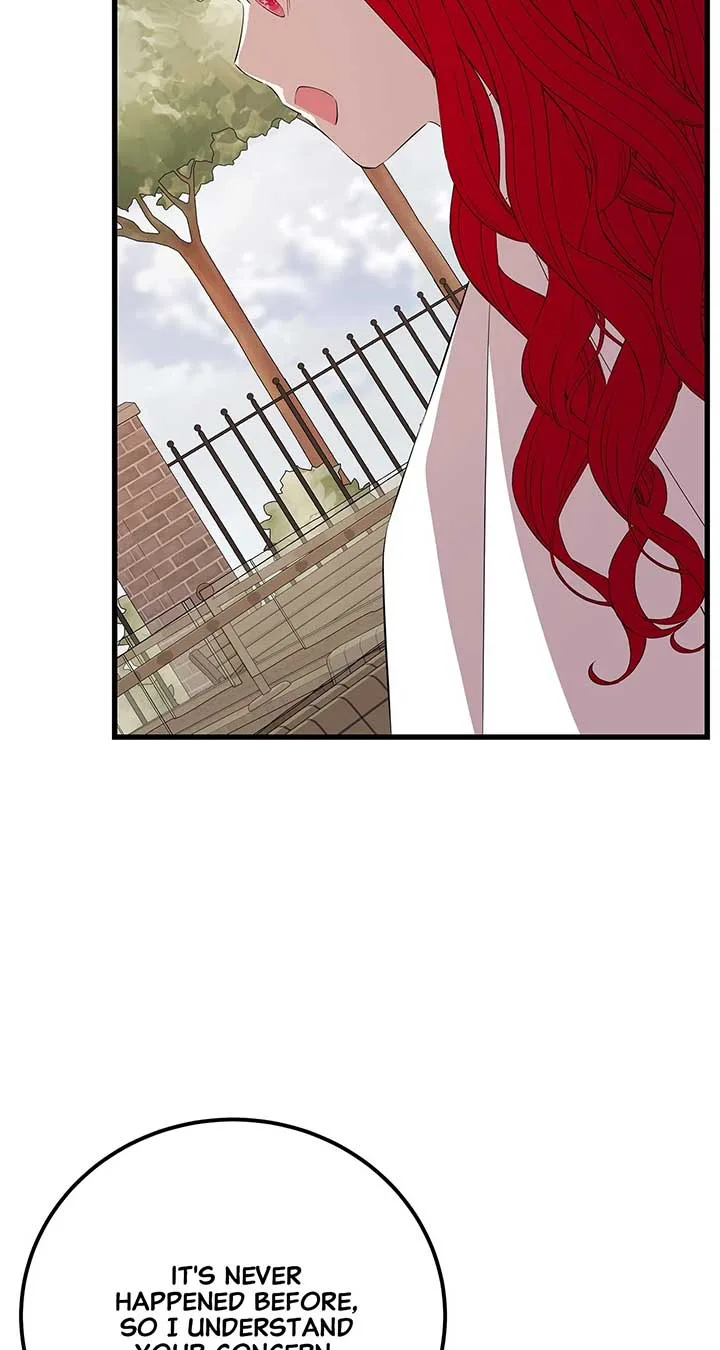 I Am Selling the Main Character’s Shares Chapter 79 page 27