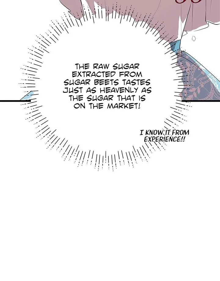 I Am Selling the Main Character’s Shares Chapter 79 page 39
