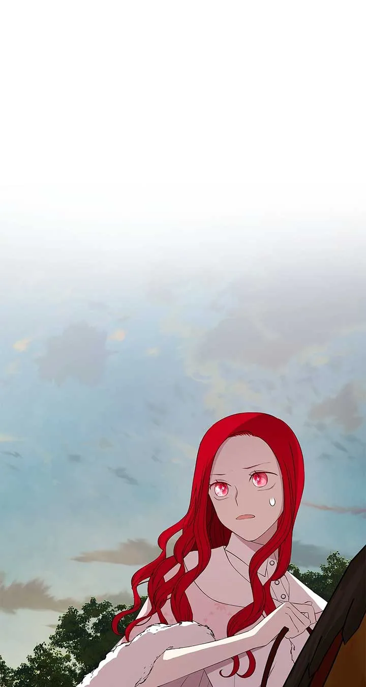 I Am Selling the Main Character’s Shares Chapter 79 page 56