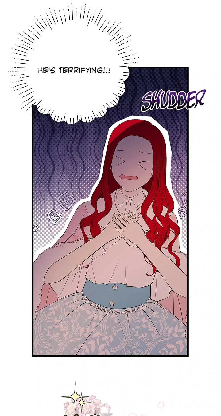 I Am Selling the Main Character’s Shares Chapter 79 page 72