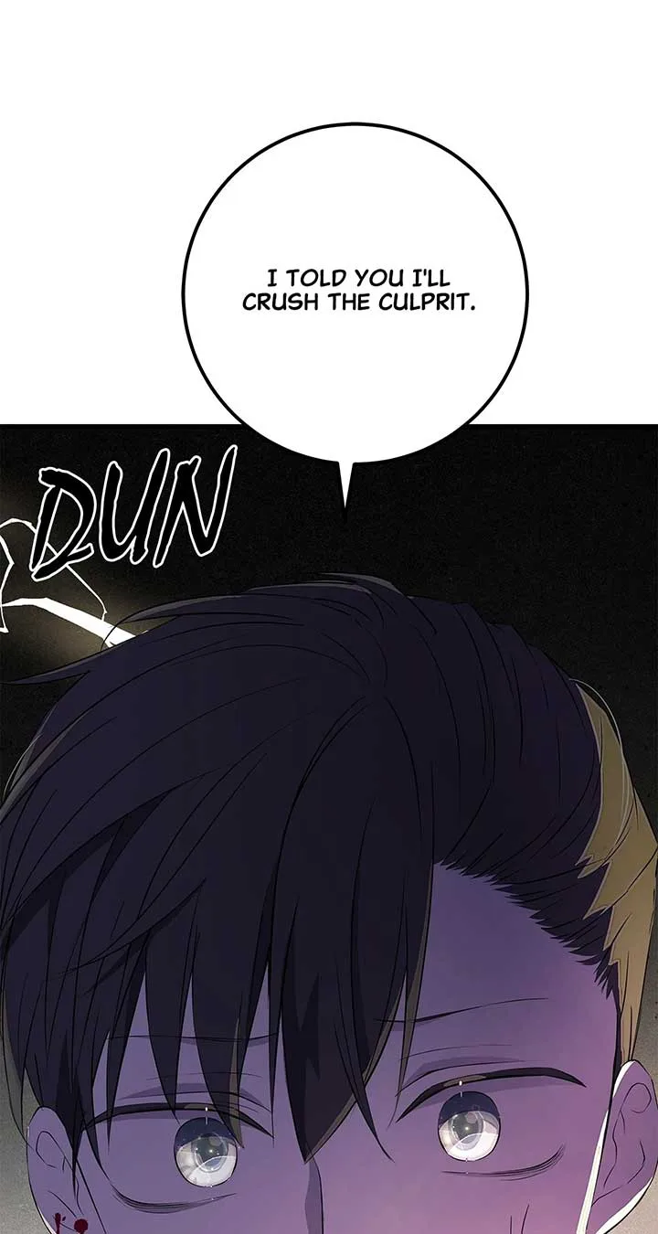 I Am Selling the Main Character’s Shares Chapter 79 page 70
