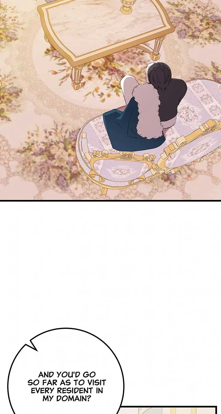 I Am Selling the Main Character’s Shares Chapter 80 page 3