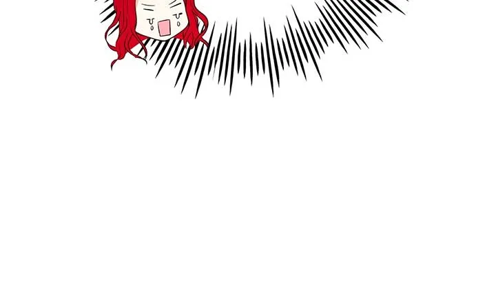 I Am Selling the Main Character’s Shares Chapter 79 page 75