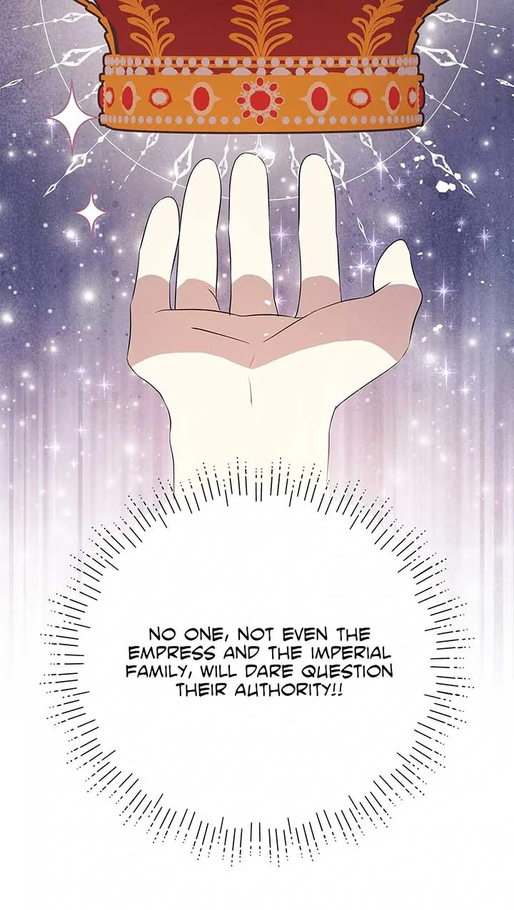I Am Selling the Main Character’s Shares Chapter 79 page 16