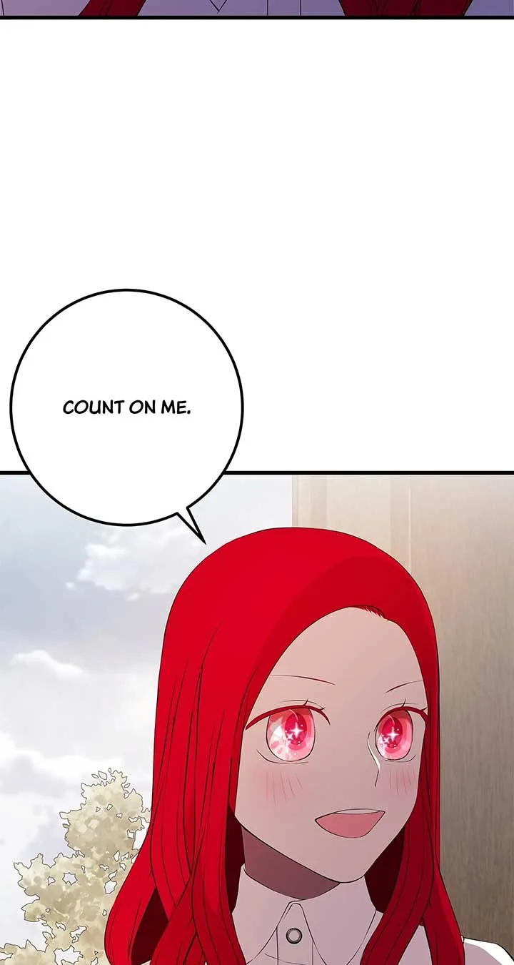 I Am Selling the Main Character’s Shares Chapter 79 page 45