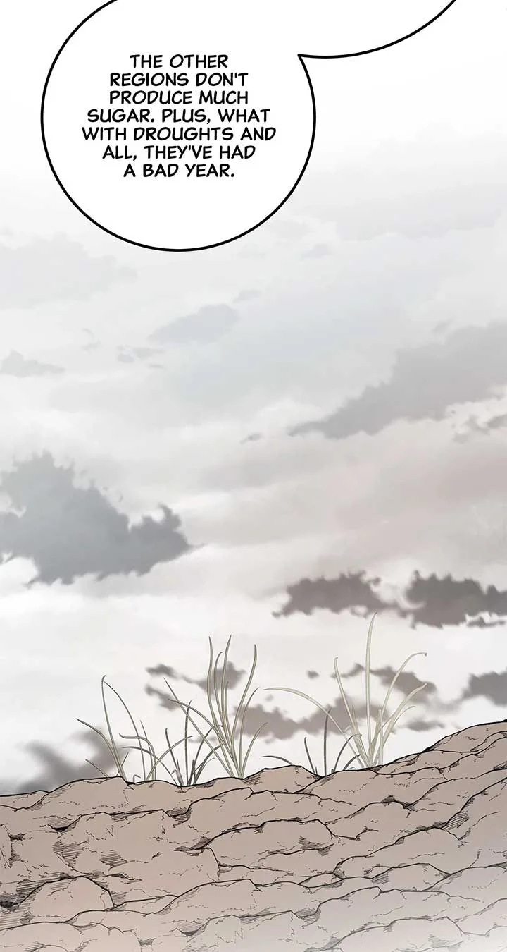 I Am Selling the Main Character’s Shares Chapter 79 page 29