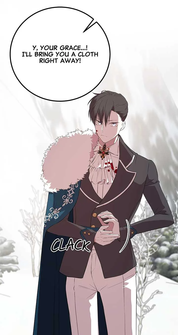 I Am Selling the Main Character’s Shares Chapter 79 page 63