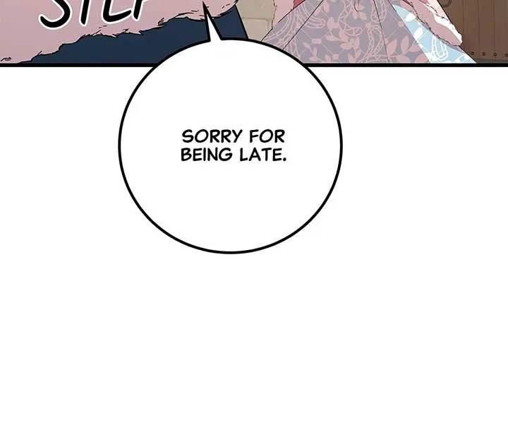 I Am Selling the Main Character’s Shares Chapter 79 page 62