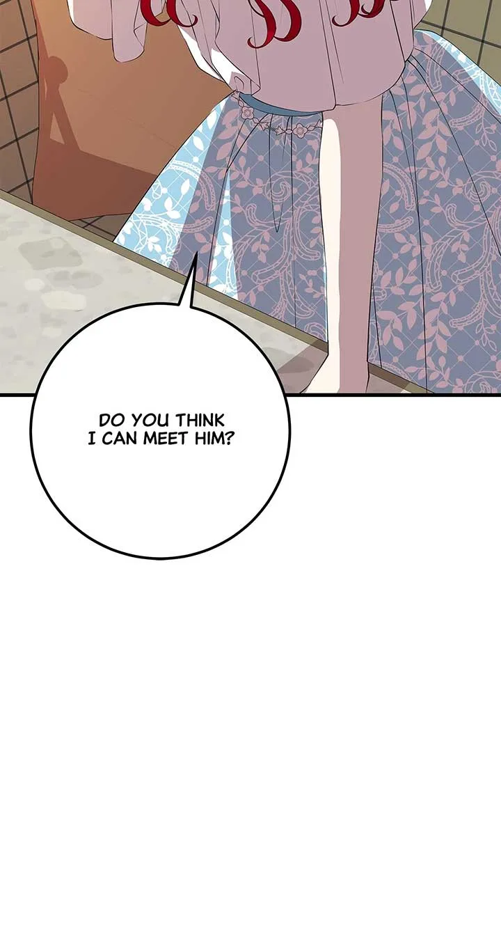 I Am Selling the Main Character’s Shares Chapter 79 page 22