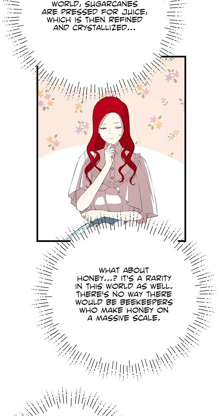 I Am Selling the Main Character’s Shares Chapter 79 page 11
