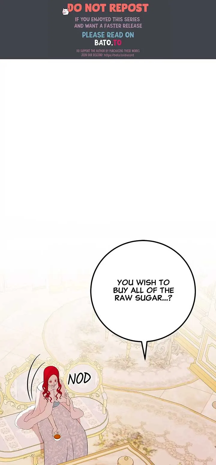 I Am Selling the Main Character’s Shares Chapter 80 page 2