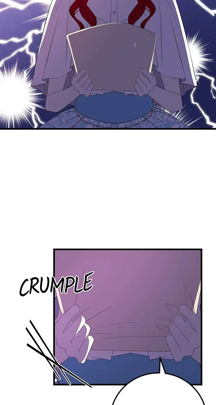 I Am Selling the Main Character’s Shares Chapter 79 page 52