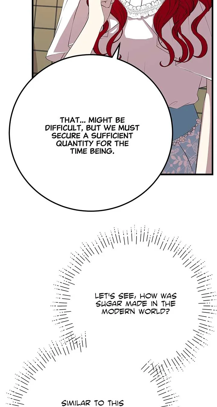 I Am Selling the Main Character’s Shares Chapter 79 page 10