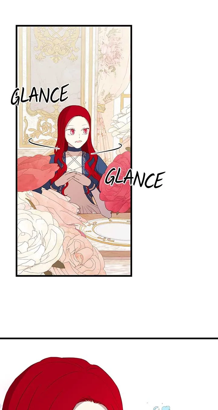 I Am Selling the Main Character’s Shares Chapter 81 page 6
