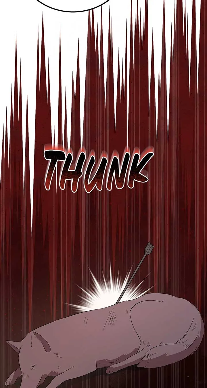 I Am Selling the Main Character’s Shares Chapter 79 page 60