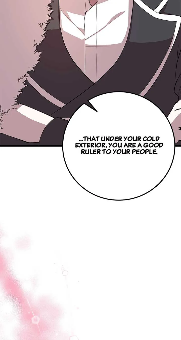 I Am Selling the Main Character’s Shares Chapter 80 page 14