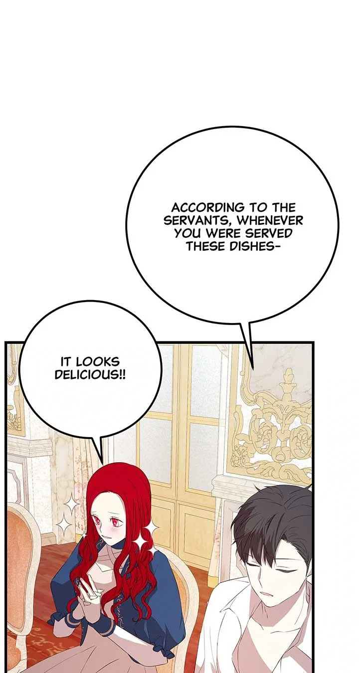 I Am Selling the Main Character’s Shares Chapter 81 page 13