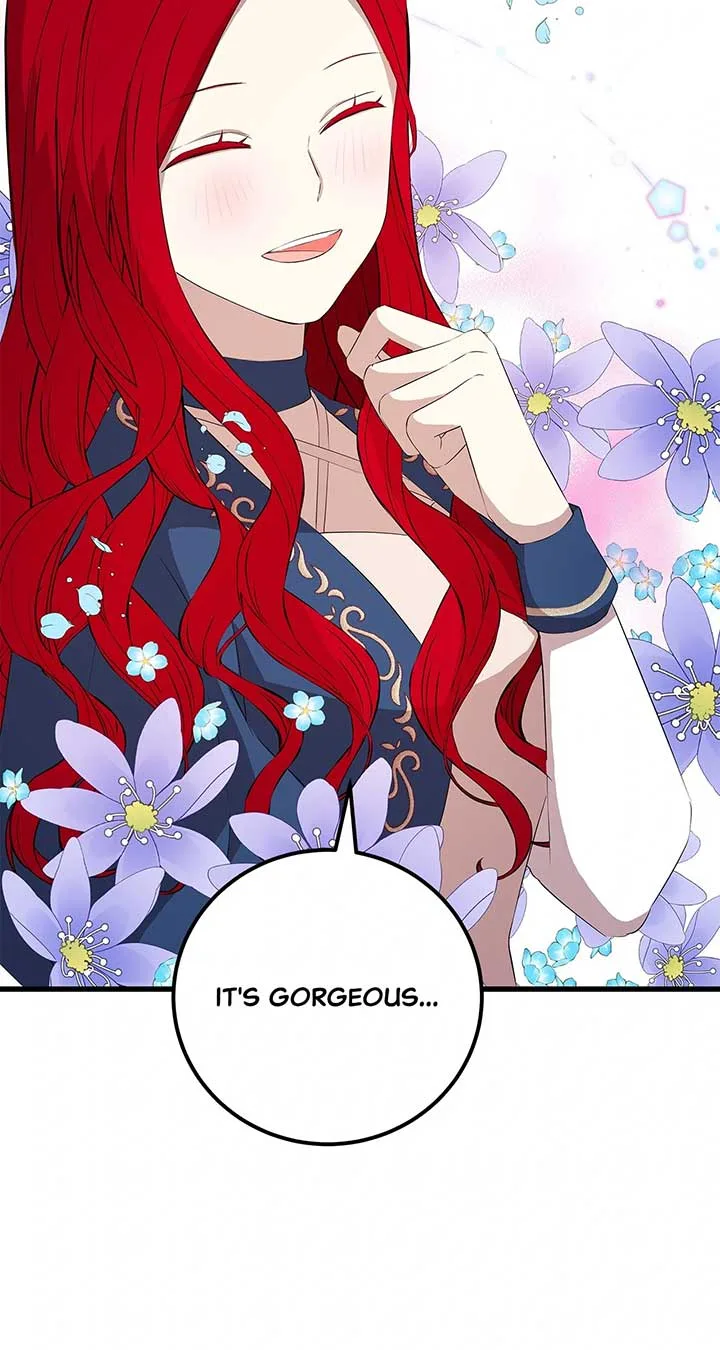 I Am Selling the Main Character’s Shares Chapter 81 page 7