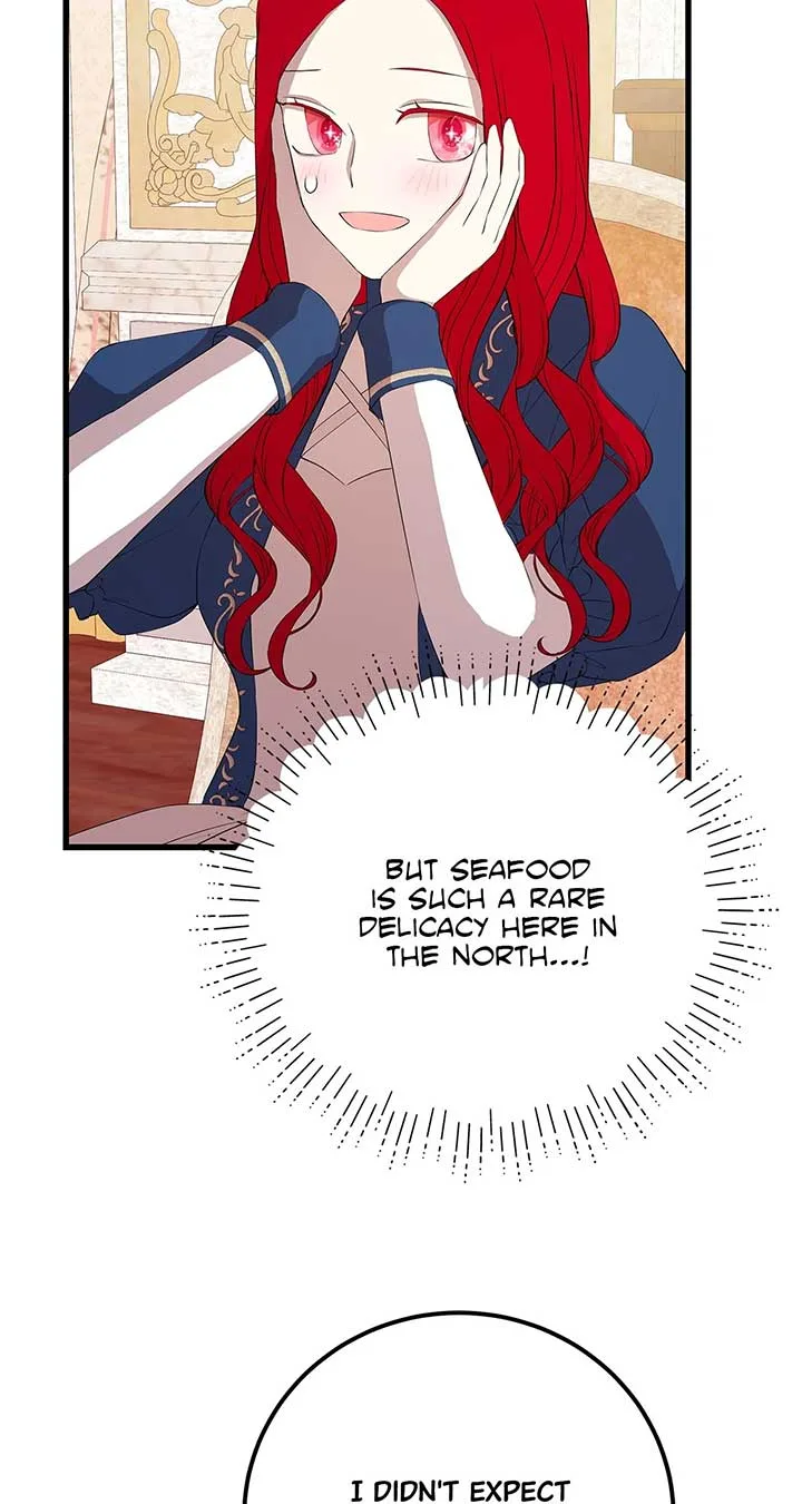 I Am Selling the Main Character’s Shares Chapter 81 page 16