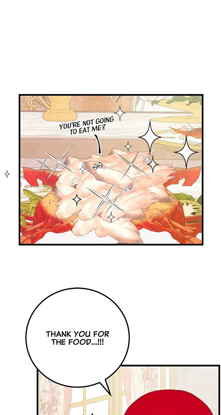 I Am Selling the Main Character’s Shares Chapter 81 page 28